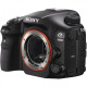 Фотокамера SONY Alpha a99 II Body (ILCA99M2.CEC)